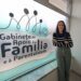 Em Pombal há grupos de apoio que são um GPS da parentalidade