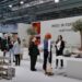 Feira Ambiente. Mostra de produtos portugueses regressa a Frankfurt