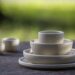Nosse Ceramics apresentou nova identidade na Ambiente