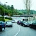 Município de Leiria esclarece que isenção dos parques de estacionamento são para moradores