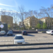 Leiria: Estacionamento da Fonte Quente e do Mercado de Sant’Ana gratuito até ao Verão