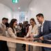 Physioclem Leiria inaugurou novas instalações e valências