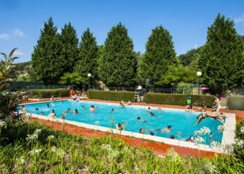 Câmara adquire terrenos das piscinas do Reguengo do Fétal