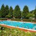 Câmara adquire terrenos das piscinas do Reguengo do Fétal