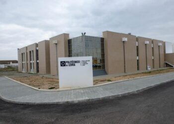 Politécnico de Leiria investiga alegadas irregularidades na atribuição de bolsas Erasmus