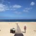 Famalicão sem multiusos e Salgado sem praia naturista
