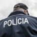 Adepto foge das autoridades após agredir polícia e ameaçá-lo de morte