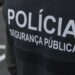 Detido homem acusado pela comunidade imigrante da Marinha Grande de vários crimes