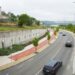 Novo parque de estacionamento  em Leiria vai custar 820 mil euros