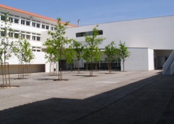 Escolas de Leiria e Marinha Grande encerradas devido à greve dos funcionários
