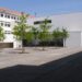 Escolas de Leiria e Marinha Grande encerradas devido à greve dos funcionários