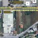 Porto de Mós aprova projecto para concluir rua de acesso à escola secundária