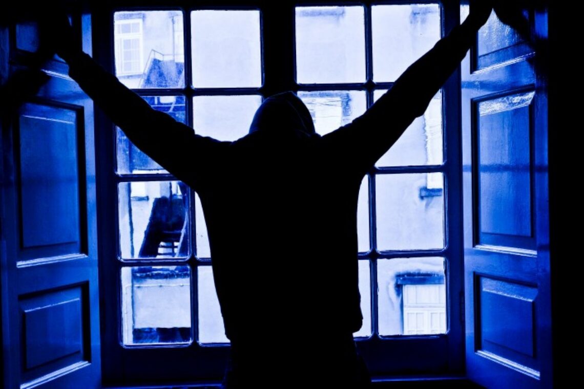Castanheira de Pera recebe sessão sobre saúde mental na adolescência