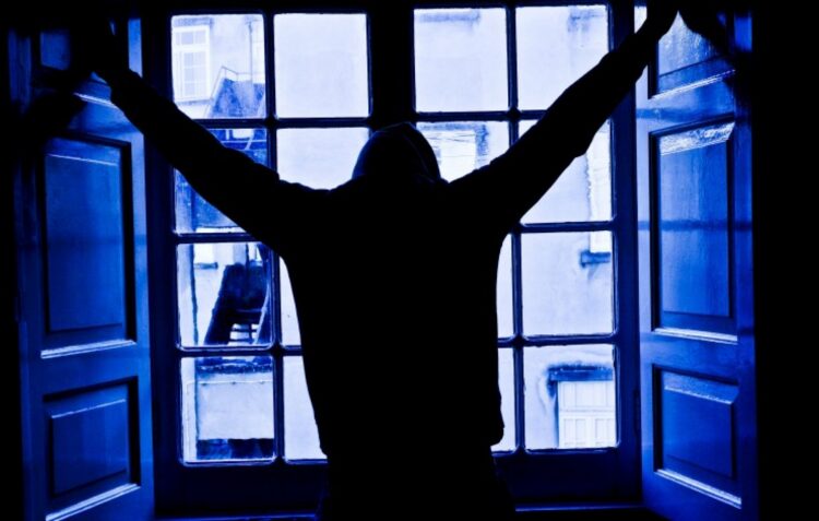 Castanheira de Pera recebe sessão sobre saúde mental na adolescência