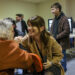 Sofia Carreira será a candidata do PSD à Câmara de Leiria
