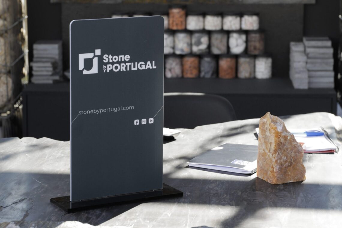 Cinzelando o Futuro: Assimagra celebra a nobreza da pedra portuguesa