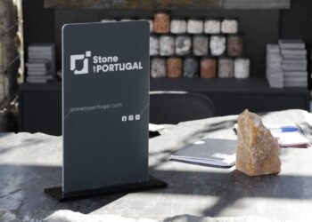 Cinzelando o Futuro: Assimagra celebra a nobreza da pedra portuguesa