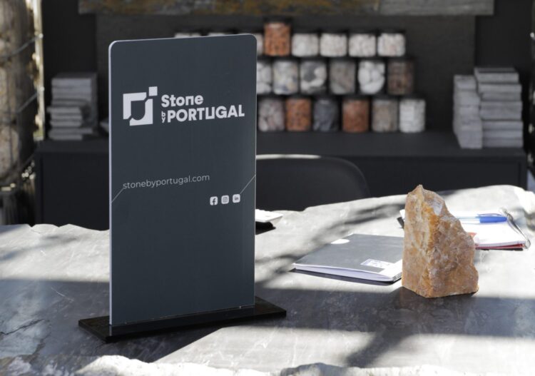 Cinzelando o Futuro: Assimagra celebra a nobreza da pedra portuguesa