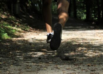 Ourém cria nove percursos pedestres  para “valorização turística e ambiental”