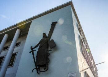 Tribunal de Leiria vai julgar homem suspeito de 220 crimes sexuais