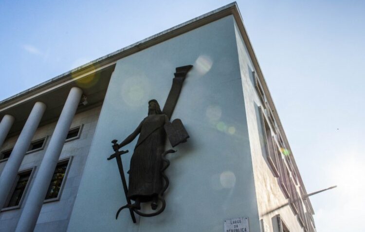 Tribunal de Leiria vai julgar homem suspeito de 220 crimes sexuais