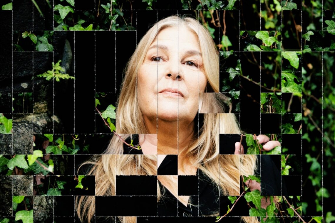 Impulso anuncia concertos de Lena D’Água, Maria Reis e Linda Martini