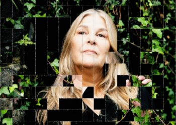 Impulso anuncia concertos de Lena D’Água, Maria Reis e Linda Martini