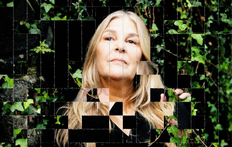 Impulso anuncia concertos de Lena D’Água, Maria Reis e Linda Martini