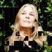 Impulso anuncia concertos de Lena D’Água, Maria Reis e Linda Martini