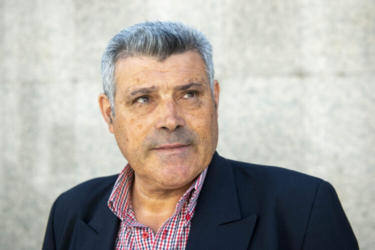 Maison de Famille: Entre França e Portugal, um lar que vive na essência do espírito