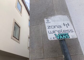 Bairros Comerciais Digitais avançam na região a diferentes velocidades