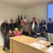 Produção de Alcobaça premiada no Festival Mundial de Cinema de Segurança Rodoviária