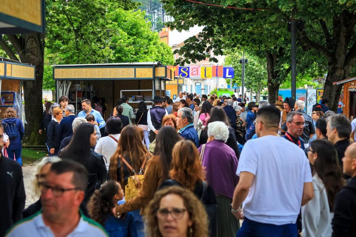 Democracia e diversidade são os temas do festival Versátil em 2025
