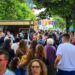 Democracia e diversidade são os temas do festival Versátil em 2025