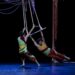 Festival de teatro juvenil abre este domingo e reúne 20 grupos