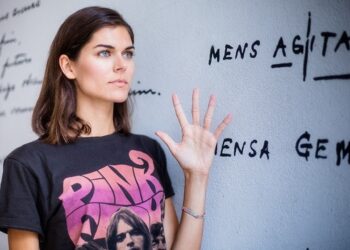 Sónia Balacó abre novo festival Alcobaça Inspira