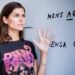 Sónia Balacó abre novo festival Alcobaça Inspira