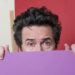 David Fonseca dá concerto na Feira de Leiria na véspera do dia da cidade