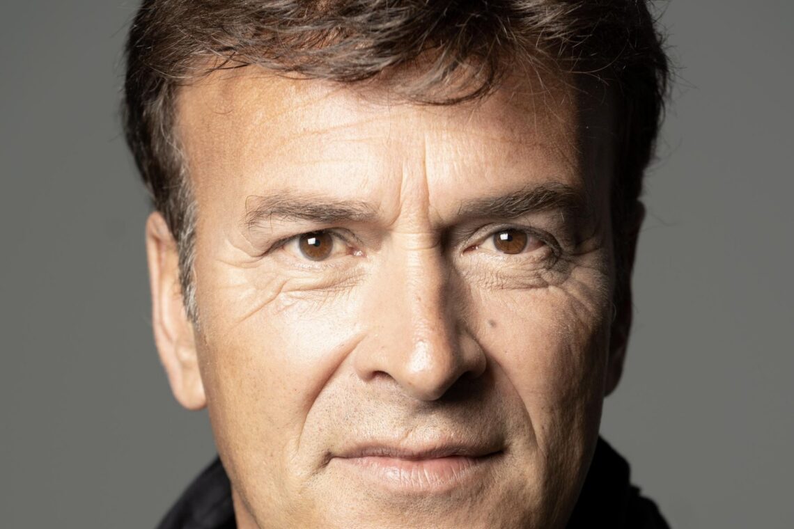 Tony Carreira, Bárbara Tinoco e Tim nas Festas de São Pedro em Porto de Mós