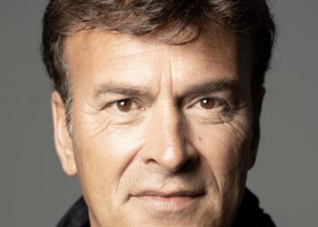 Tony Carreira, Bárbara Tinoco e Tim nas Festas de São Pedro em Porto de Mós