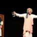 TAP, Historioscópio e Hugo Van der Ding abrem mês de teatro em Pombal