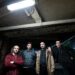 Agenda: Pluto no Texas, Linda Martini no arranque do Impulso, o Coro dos Amantes de Tiago Rodrigues e a dança que chega do Brasil