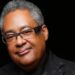 Agenda: Jon Faddis com a Orquestra Jazz de Leiria, Mário Laginha e a Companhia Clara Andermatt