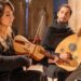 Mosteiro da Batalha recebe concerto que fecha Dias de Música Medieval