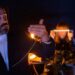 Quatro espectáculos para festejar amanhã o Dia Mundial do Teatro