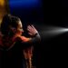 Estreia-se a primeira produção nos 40 anos do Teatro da Rainha