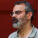 Documentário. Gonçalo M. Tavares olhou para Ourém e viu uma “valência invulgar”