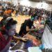 LanParty Solidária está de volta no dia 4 de Abril