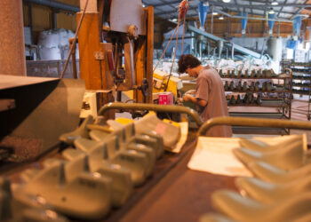 Jantar-conferência reflecte sobre “Empresas como promotoras da esperança”