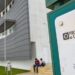 Politécnico de Leiria disponibiliza cursos gratuitos em competências digitais